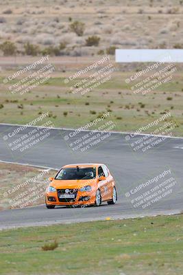 media/Feb-18-2023-Alfa Club (Sat) [[3177814e76]]/Intermediate and Novice/Sessionm 3 (Turn 2)/